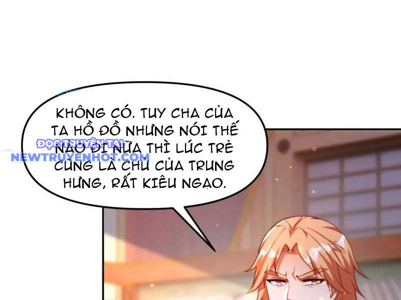 Đạo hữu, kịch bản của ngươi thật dễ nhìn! chapter 86 - Trang 4