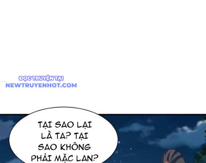 Đạo hữu, kịch bản của ngươi thật dễ nhìn! chapter 18 - Trang 22