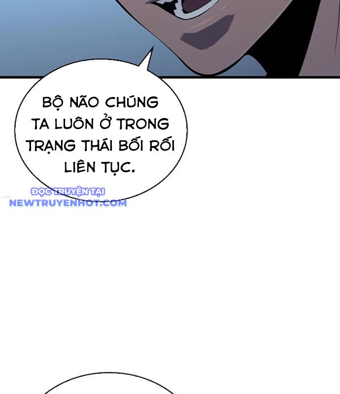 Tạp Huyết chapter 12 - Trang 119