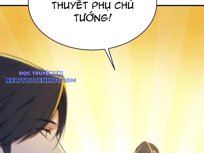 Ta Thật Không Muốn Làm Thánh Tiên chapter 86 - Trang 20