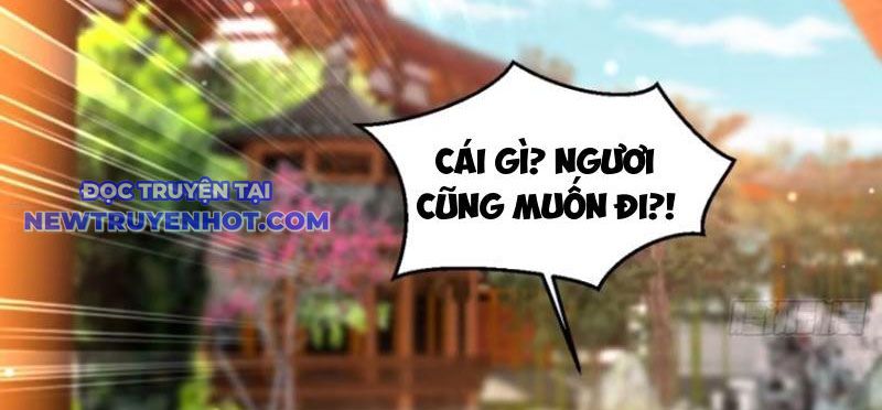 Đạo hữu, kịch bản của ngươi thật dễ nhìn! chapter 78 - Trang 54