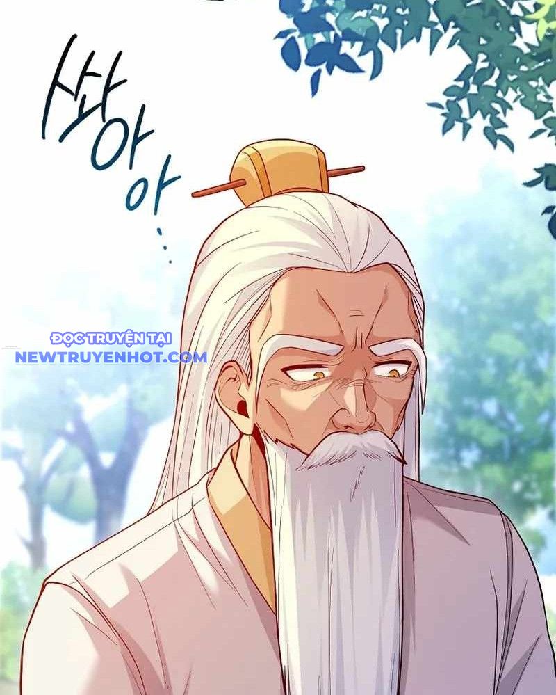 Thiên Tài Võ Thuật Hồi Quy chapter 70 - Trang 89