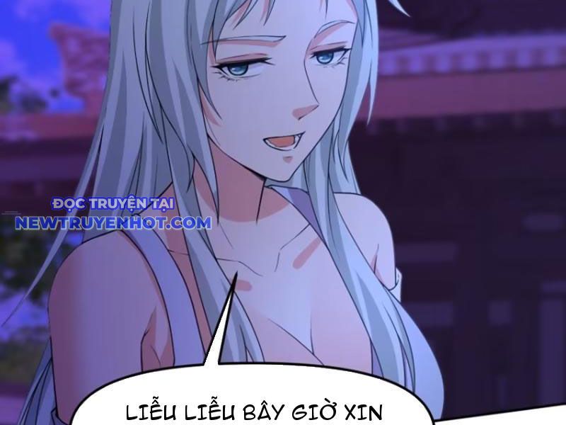 Đạo hữu, kịch bản của ngươi thật dễ nhìn! chapter 97 - Trang 37