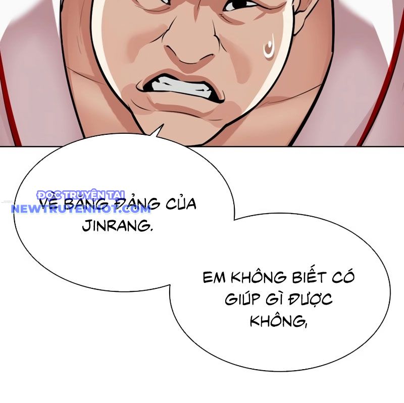 Hoán Đổi Diệu Kỳ chapter 532 - Trang 201