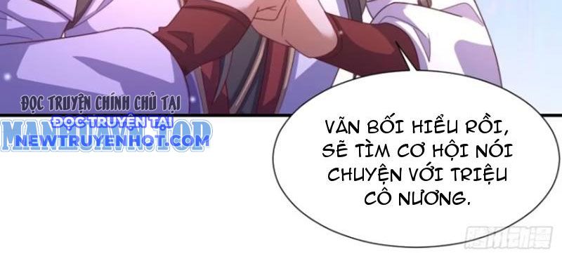 Đạo hữu, kịch bản của ngươi thật dễ nhìn! chapter 78 - Trang 51