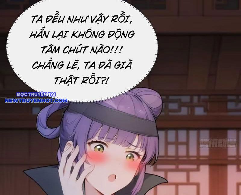 Trở về Cổ đại Làm Hoàng đế chapter 27 - Trang 81