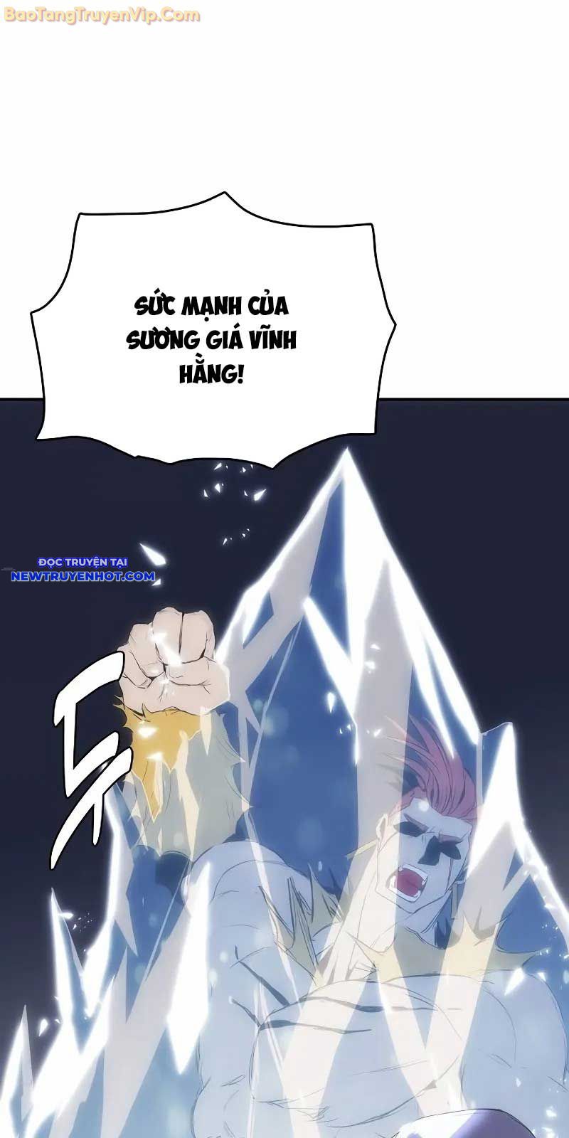 Bản Năng Hồi Quy Của Chó Săn chapter 57 - Trang 48