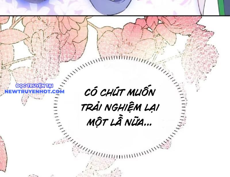 Trở về Cổ đại Làm Hoàng đế chapter 27 - Trang 64