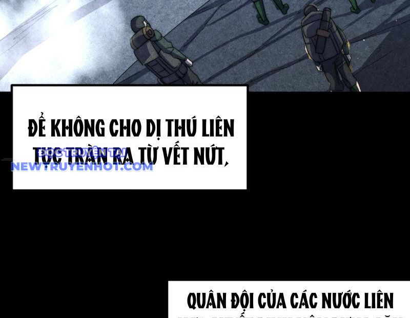 Vạn Tộc Xâm Lược: Bắt đầu Thuần Hóa Cự Thú Cấp Sử Thi chapter 1 - Trang 133