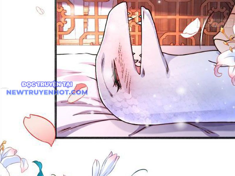 Đạo hữu, kịch bản của ngươi thật dễ nhìn! chapter 14 - Trang 9