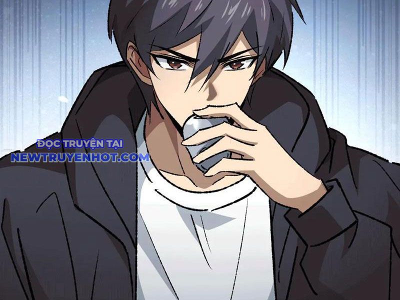 Ta Là Tai Họa Cấp Mục Sư chapter 36 - Trang 16