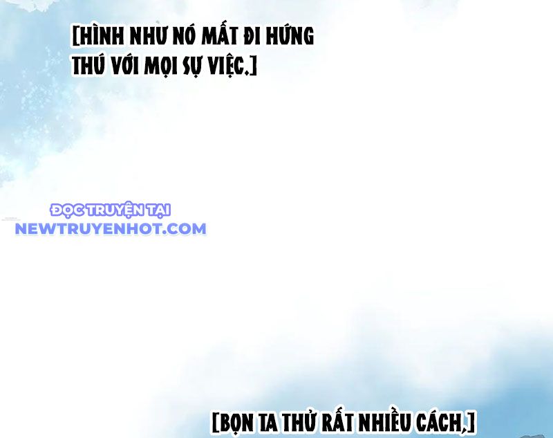 Tối Cường Thiên đế Hệ Thống chapter 99 - Trang 102