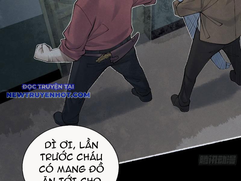 Làm Người Nhặt Xác, Tôi Khởi Đầu Là Giải Phẫu Bạn Gái Cũ! chapter 6 - Trang 178