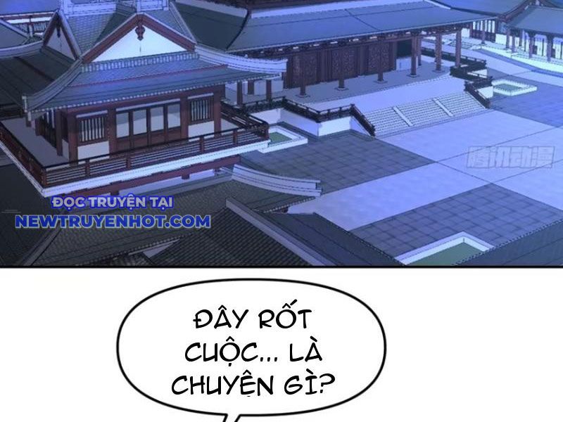 Đạo hữu, kịch bản của ngươi thật dễ nhìn! chapter 95 - Trang 3