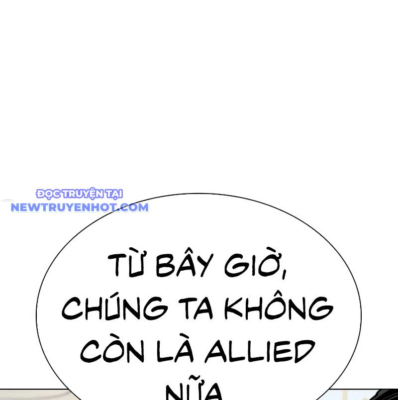 Hoán Đổi Diệu Kỳ chapter 532 - Trang 238