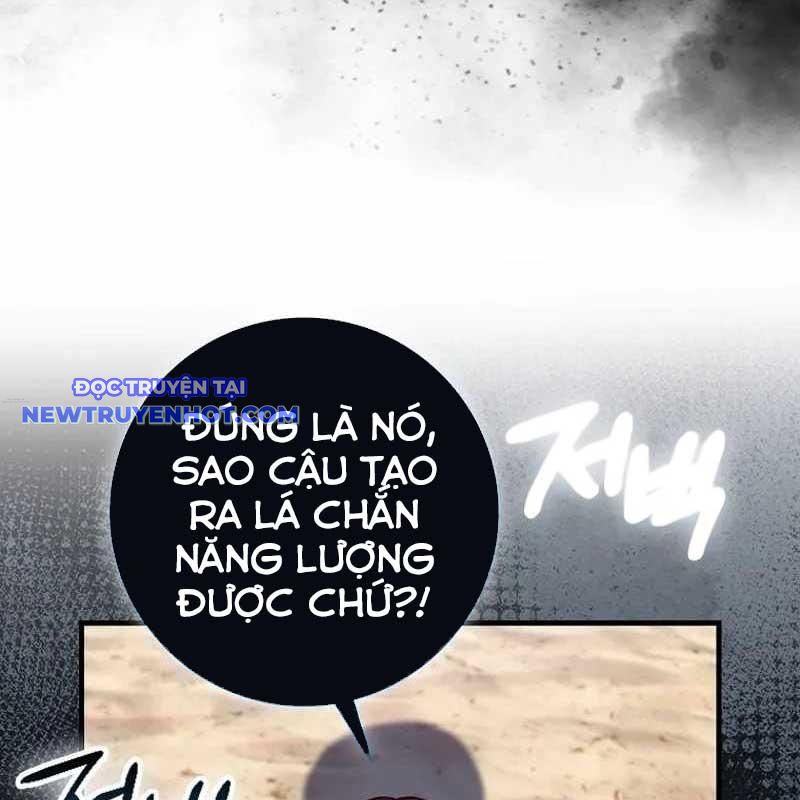 Thiên Tài Võ Thuật Hồi Quy chapter 72 - Trang 30