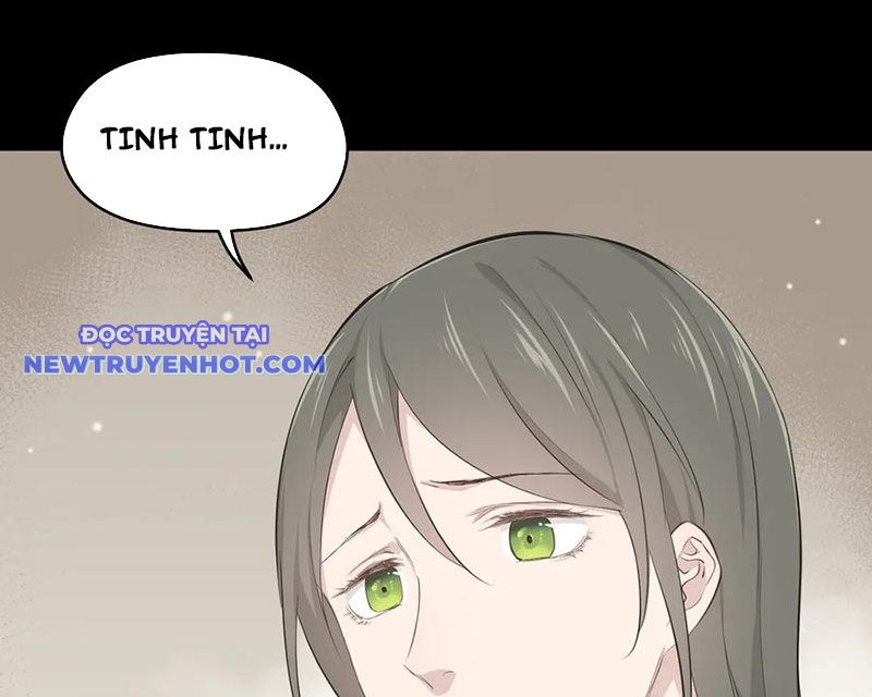 Tối Cường Thiên đế Hệ Thống chapter 100 - Trang 75