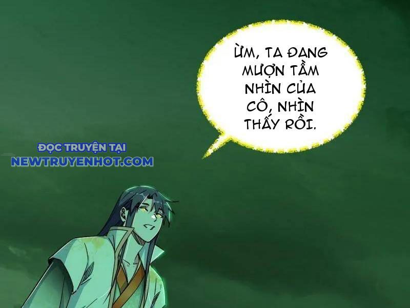 Ta Là Tà đế chapter 528 - Trang 58