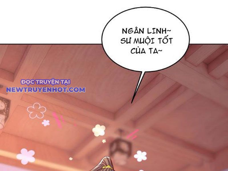 Đạo hữu, kịch bản của ngươi thật dễ nhìn! chapter 10 - Trang 8