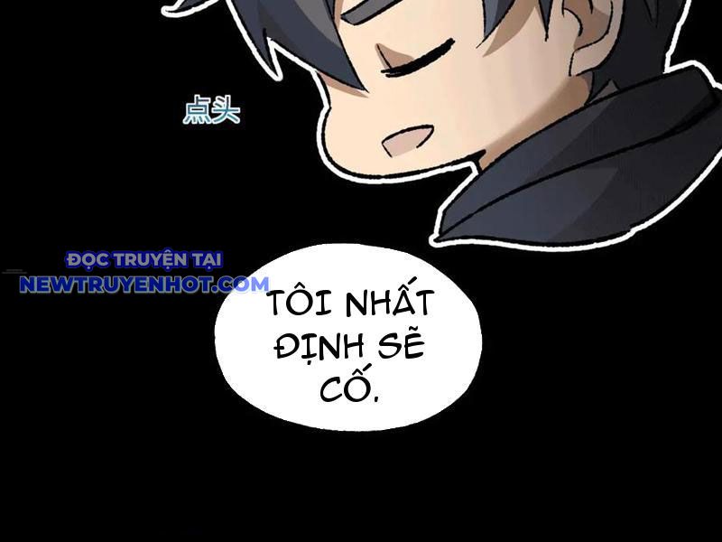 Ta Là Tai Họa Cấp Mục Sư chapter 36 - Trang 108