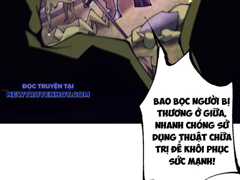 Chuyển Sinh Thành Goblin chapter 28 - Trang 76