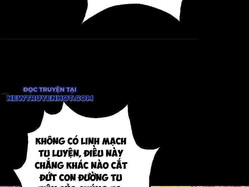 Gặp mạnh thì càng mạnh, tu vi của ta không giới hạn chapter 2 - Trang 94