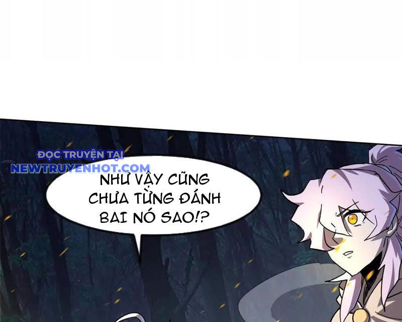 Cương Thi Tiên Sinh chapter 138 - Trang 150