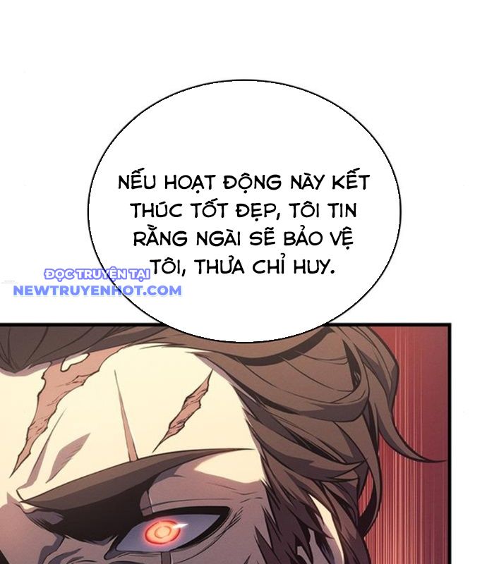 Tạp Huyết chapter 13 - Trang 158