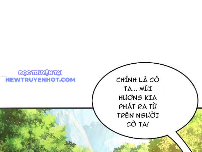 Đạo hữu, kịch bản của ngươi thật dễ nhìn! chapter 11 - Trang 70