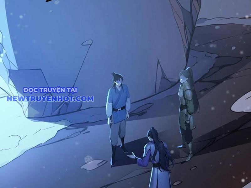 Ta Thật Không Muốn Làm Thánh Tiên chapter 86 - Trang 87