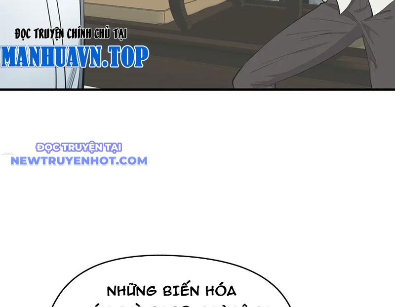 Tối Cường Thiên đế Hệ Thống chapter 101 - Trang 28