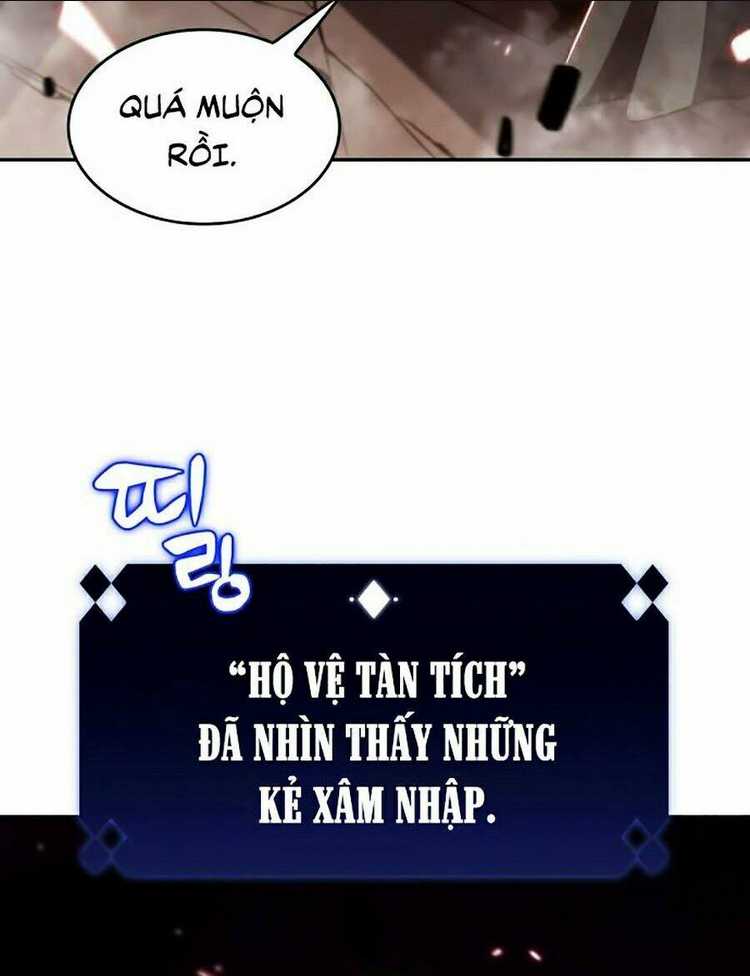 Tôi Là Tân Thủ Có Cấp Cao Nhất chapter 17 - Trang 147