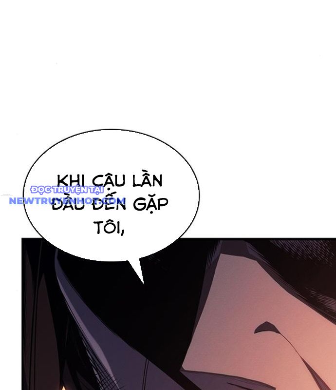 Tạp Huyết chapter 12 - Trang 31