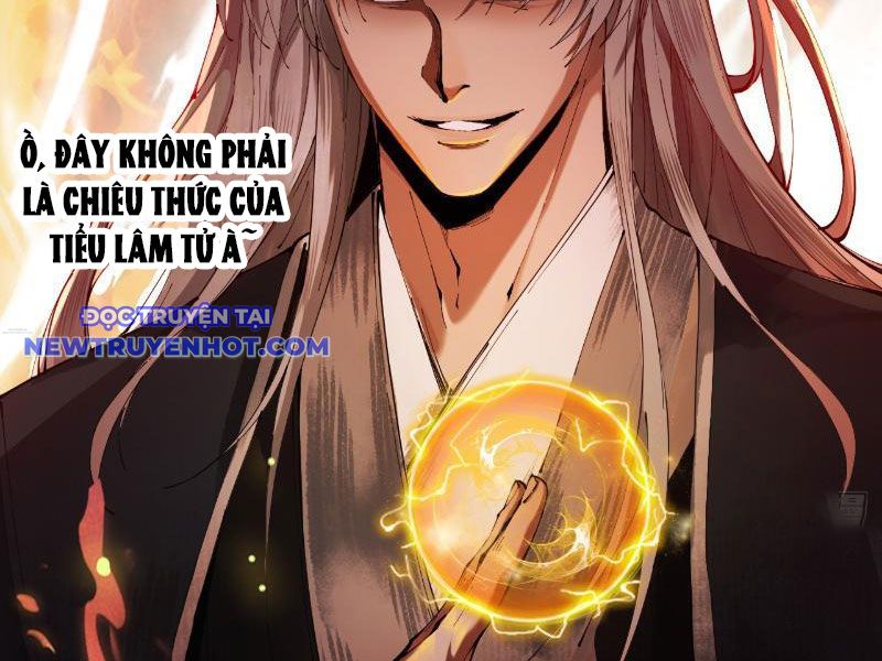 Gặp mạnh thì càng mạnh, tu vi của ta không giới hạn chapter 2 - Trang 11