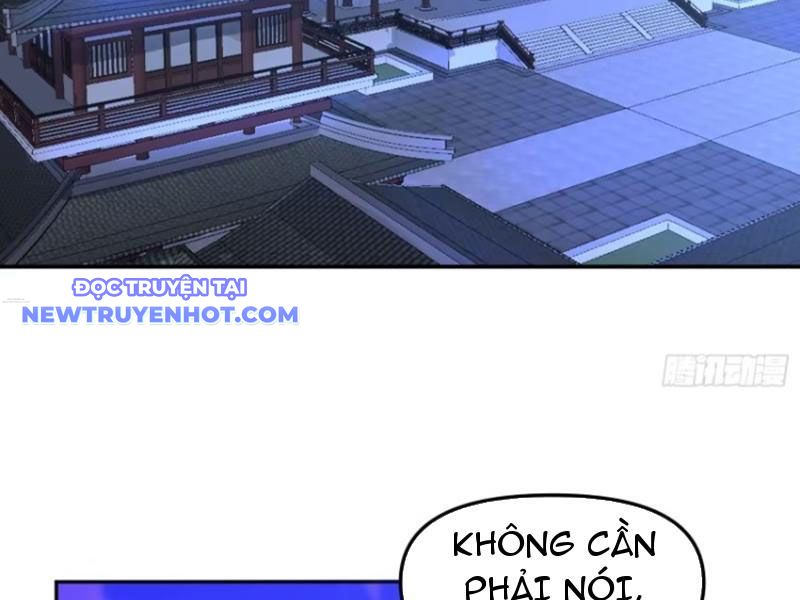 Đạo hữu, kịch bản của ngươi thật dễ nhìn! chapter 97 - Trang 40