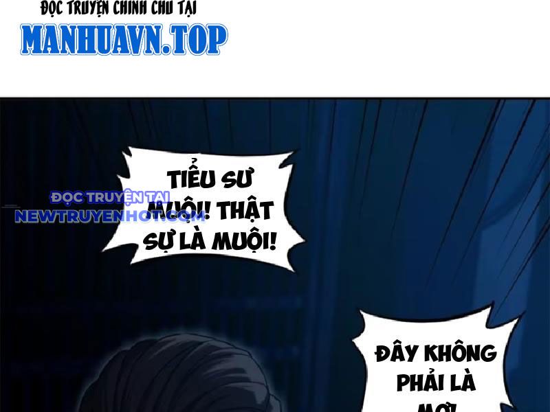 Ta Nhặt Đồ Bỏ Tại Tận Thế chapter 18 - Trang 89