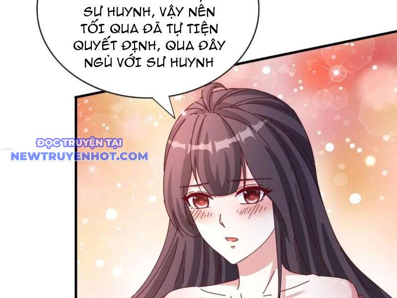 Đạo hữu, kịch bản của ngươi thật dễ nhìn! chapter 81 - Trang 69