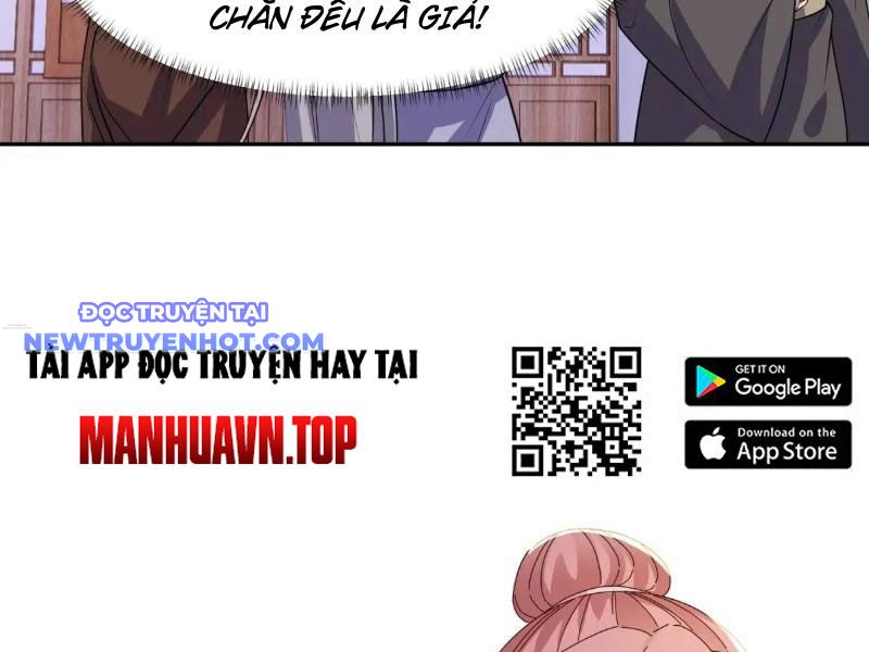 Đạo hữu, kịch bản của ngươi thật dễ nhìn! chapter 92 - Trang 54