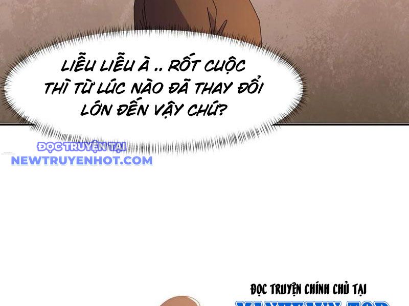 Đạo hữu, kịch bản của ngươi thật dễ nhìn! chapter 102 - Trang 9