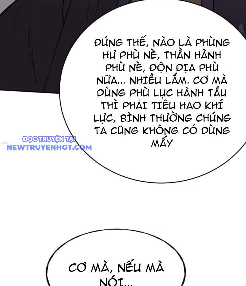 Kỳ Tinh Lục chapter 7 - Trang 60