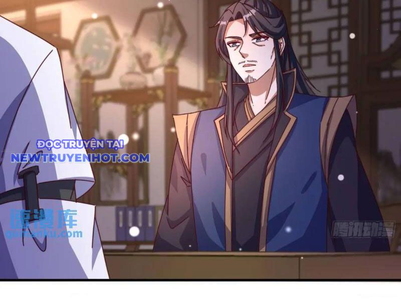 Đạo hữu, kịch bản của ngươi thật dễ nhìn! chapter 81 - Trang 5