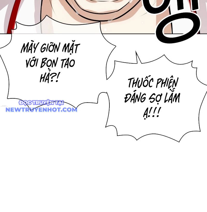 Hoán Đổi Diệu Kỳ chapter 532 - Trang 227