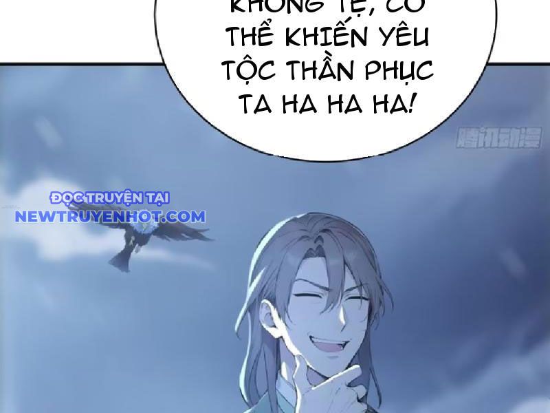 Ta Thật Không Muốn Làm Thánh Tiên chapter 87 - Trang 51