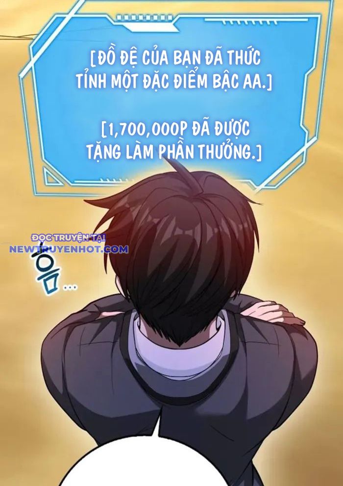 Thiên Tài Võ Thuật Hồi Quy chapter 71 - Trang 4