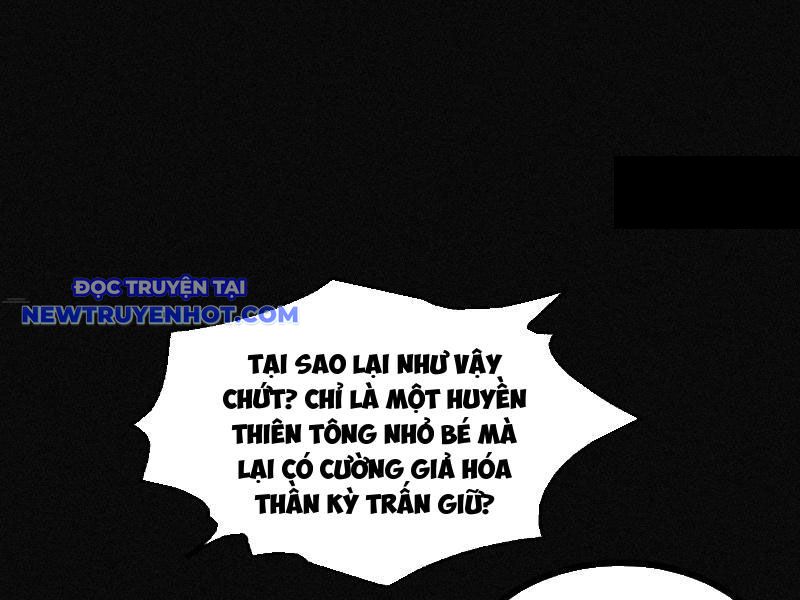 Gặp mạnh thì càng mạnh, tu vi của ta không giới hạn chapter 3 - Trang 74