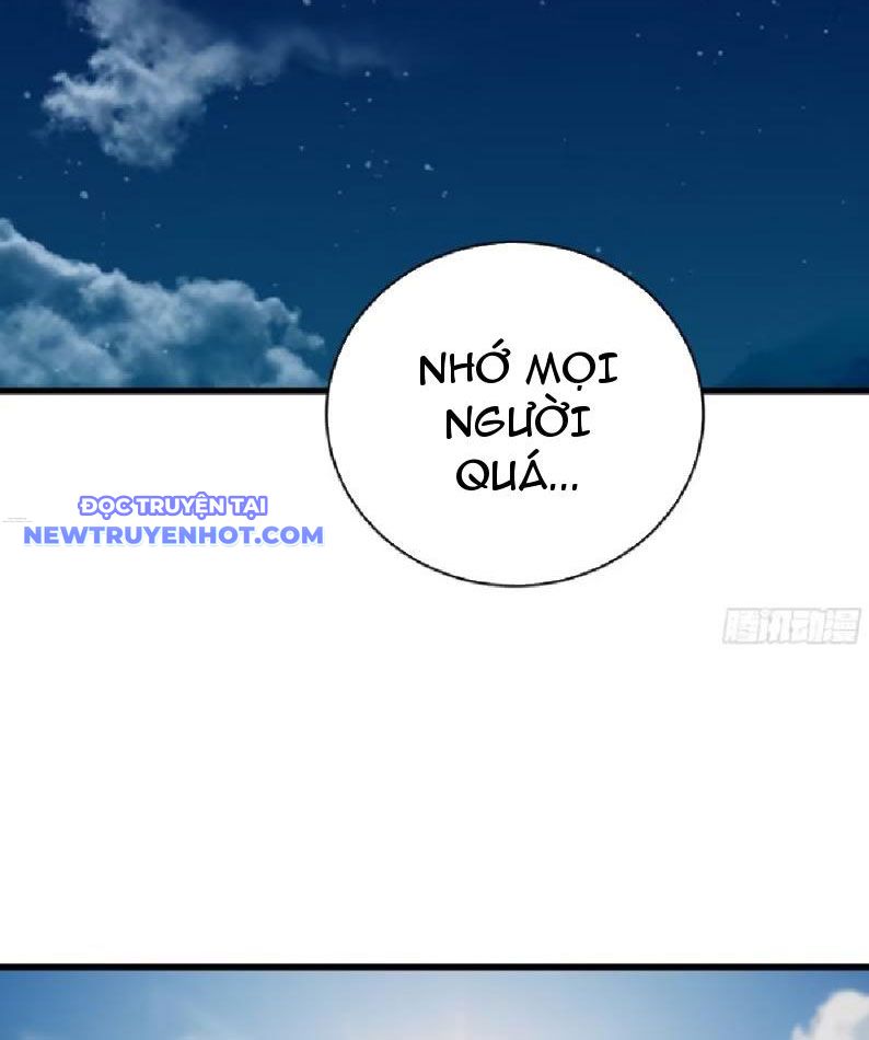 Ta Nằm Vùng Tại Yêu Quốc chapter 23 - Trang 37