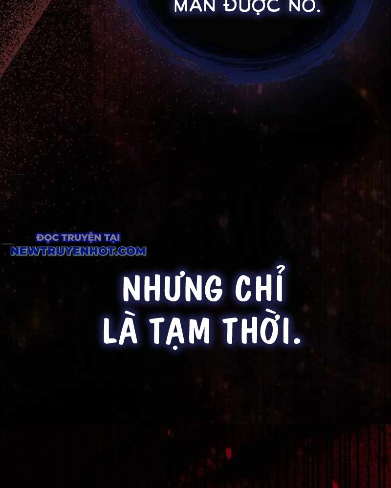 Thiên Tài Võ Thuật Hồi Quy chapter 70 - Trang 45