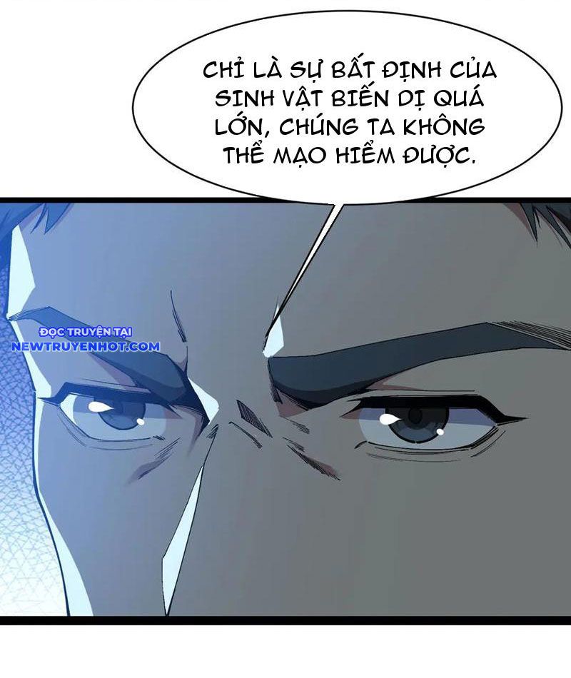 Linh Khí Khôi Phục: Từ Cá Chép Tiến Hoá Thành Thần Long chapter 33 - Trang 54