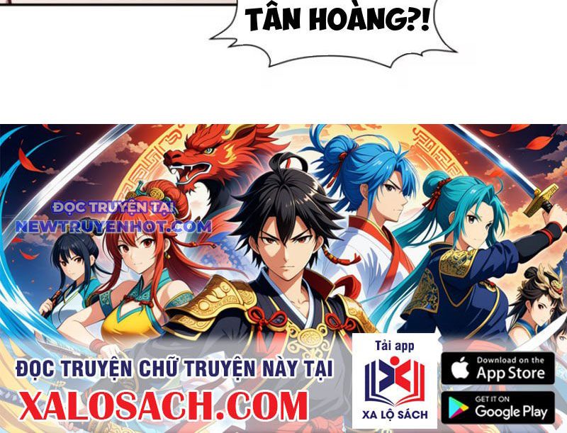 Đạo hữu, kịch bản của ngươi thật dễ nhìn! chapter 99 - Trang 41