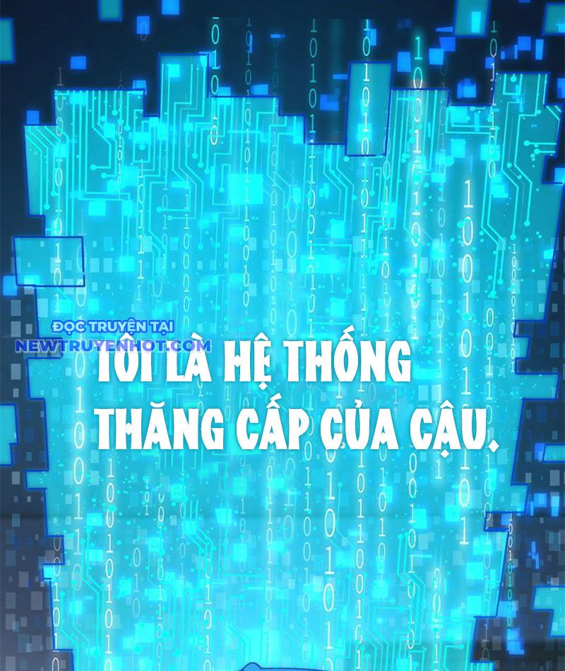 Sau khi sống lại ở mạt thế, ta điên cuồng thăng cấp chapter 2 - Trang 92